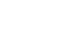 ГК Перспективные технологии